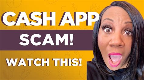 cashapp scam on snapchat|Snapchat Cash App Scams and How to Avoid Them